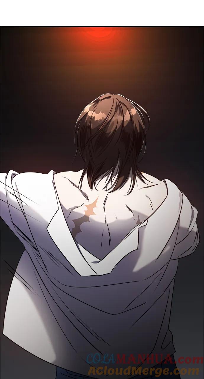 纯情反派 - 第61话 - 第113张图