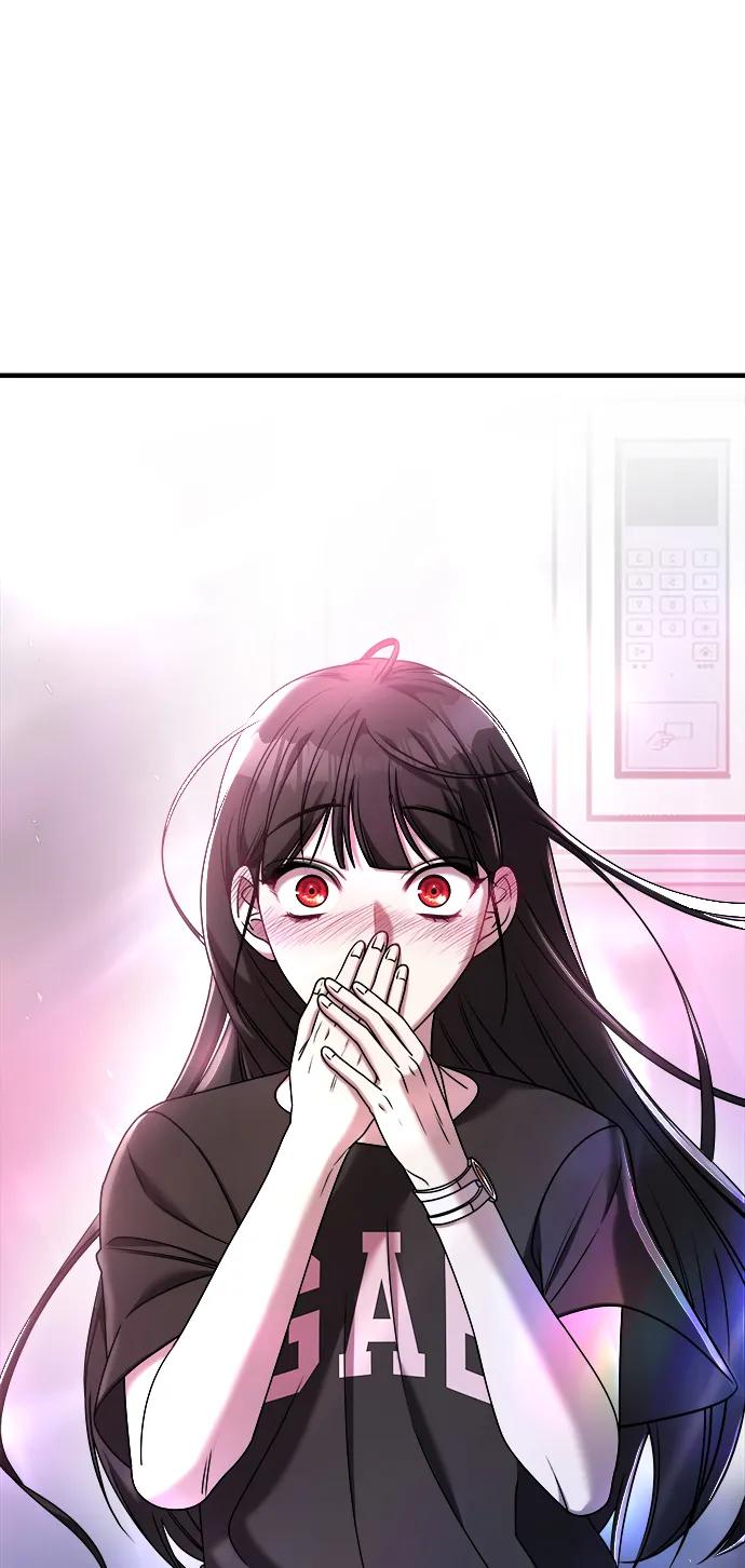 纯情反派 - 第61话 - 第14张图