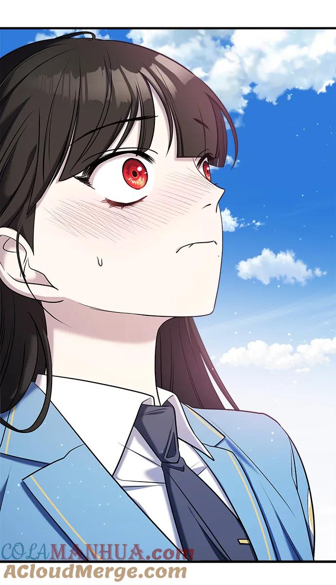 纯情反派 - 第61话 - 第65张图