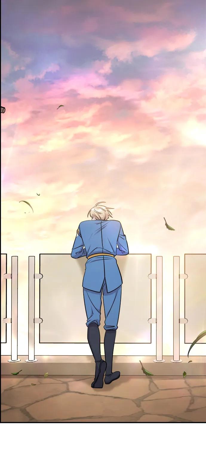 纯情反派 - 第61话 - 第35张图