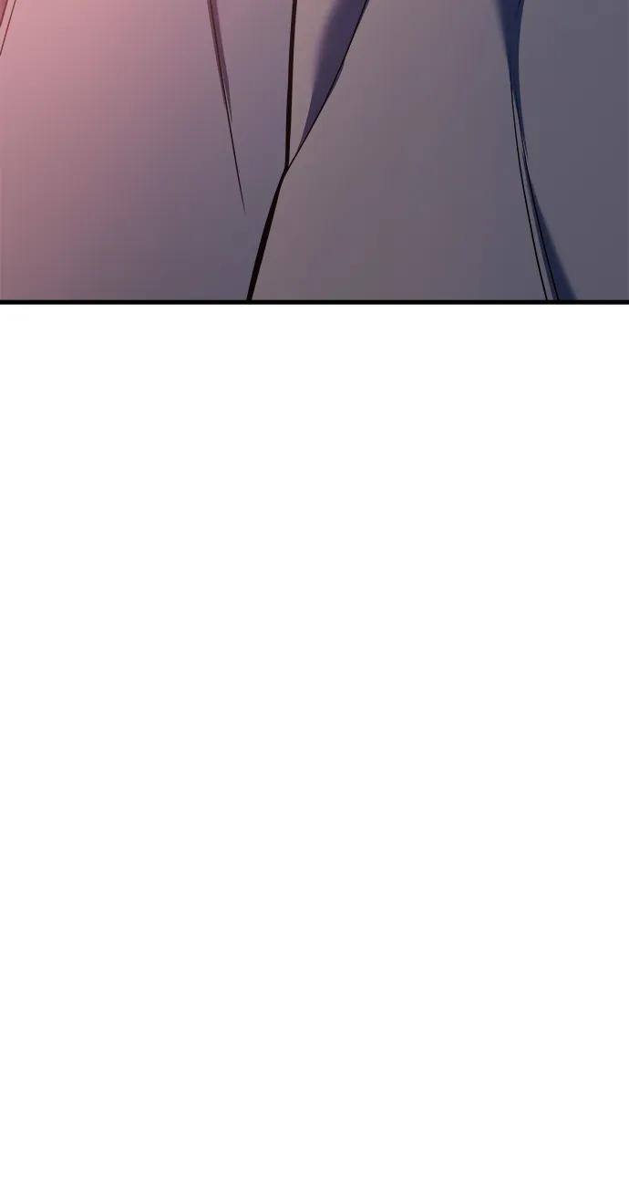 纯情反派 - 第61话 - 第111张图