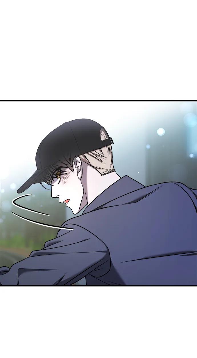 纯情反派 - 第61话 - 第11张图