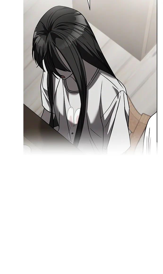 纯情反派 - 第61话 - 第94张图