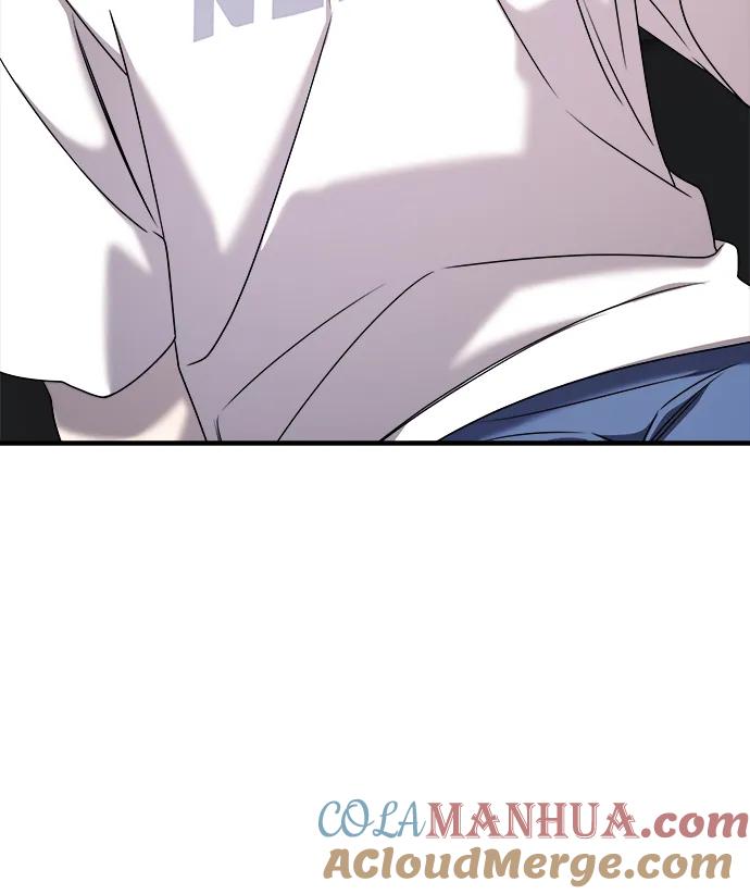 纯情反派 - 第61话 - 第81张图