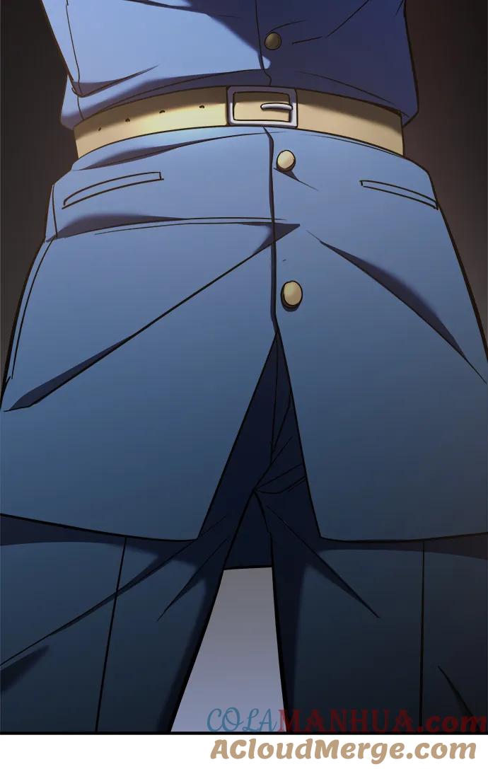 纯情反派 - 第61话 - 第117张图