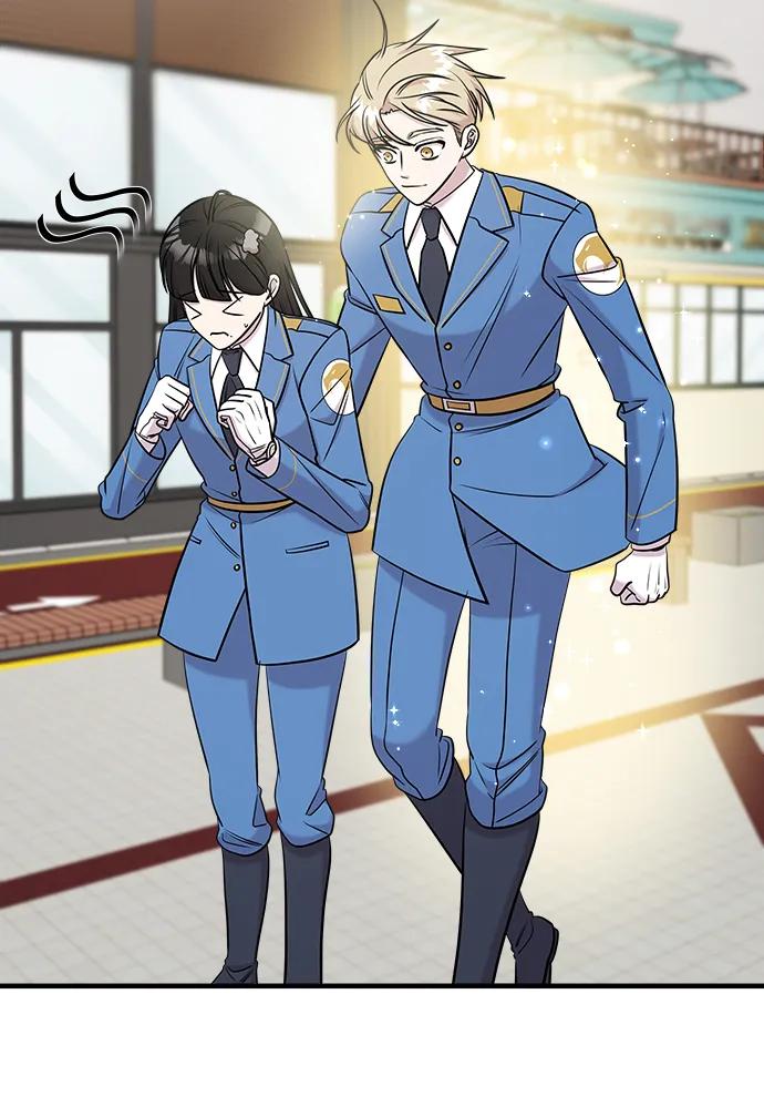 纯情反派 - 第61话 - 第58张图