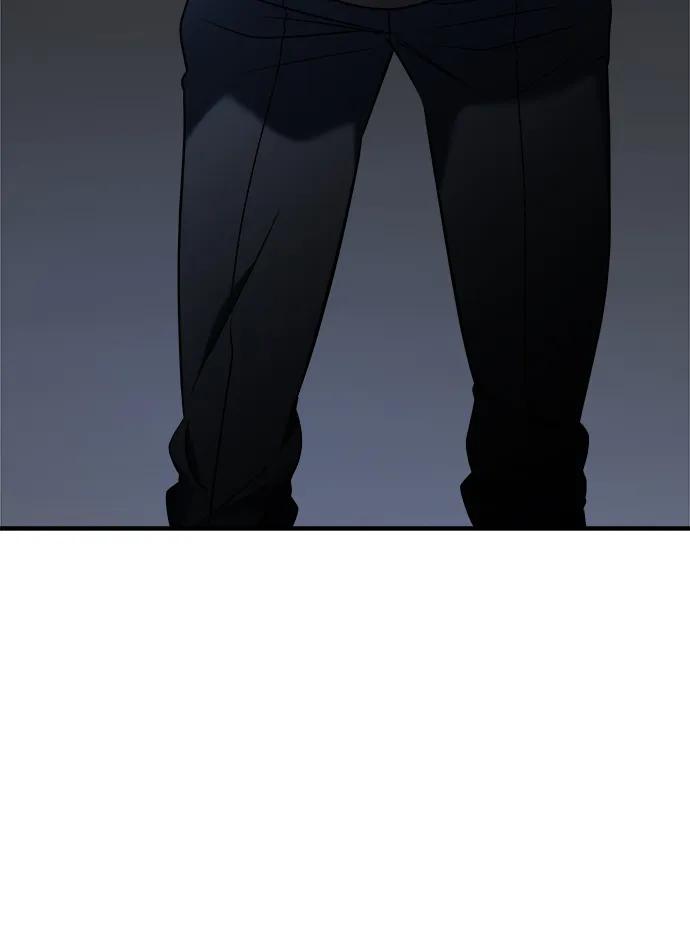 纯情反派 - 第61话 - 第114张图