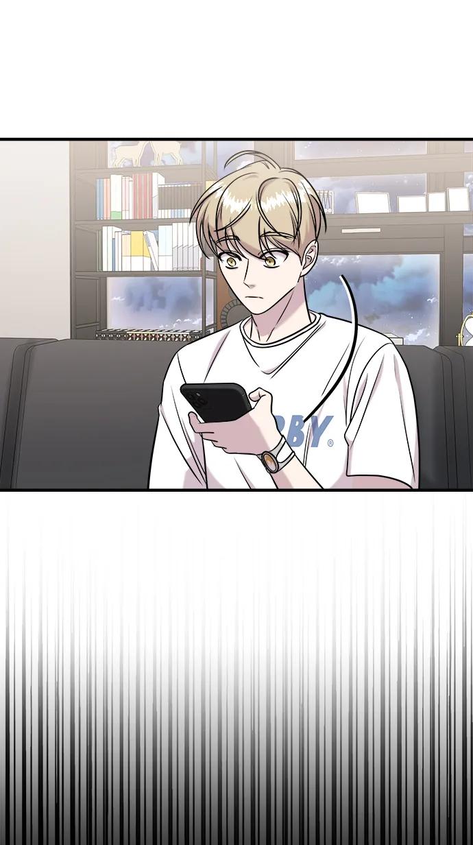 纯情反派 - 第61话 - 第104张图