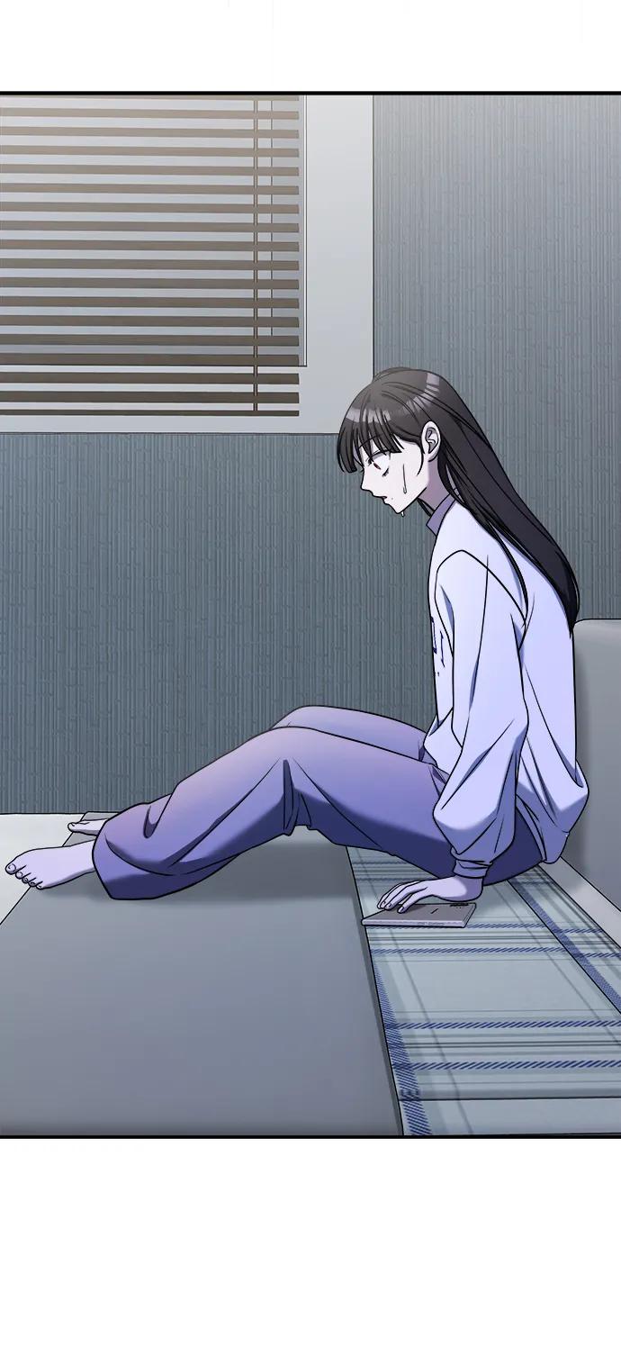 纯情反派 - 第62话 - 第71张图