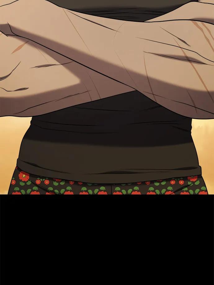 纯情反派 - 第62话 - 第24张图