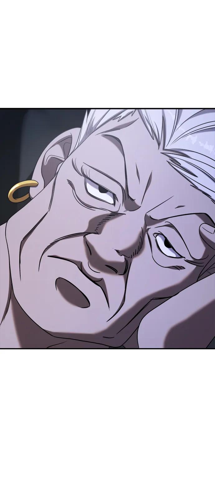 纯情反派 - 第62话 - 第10张图