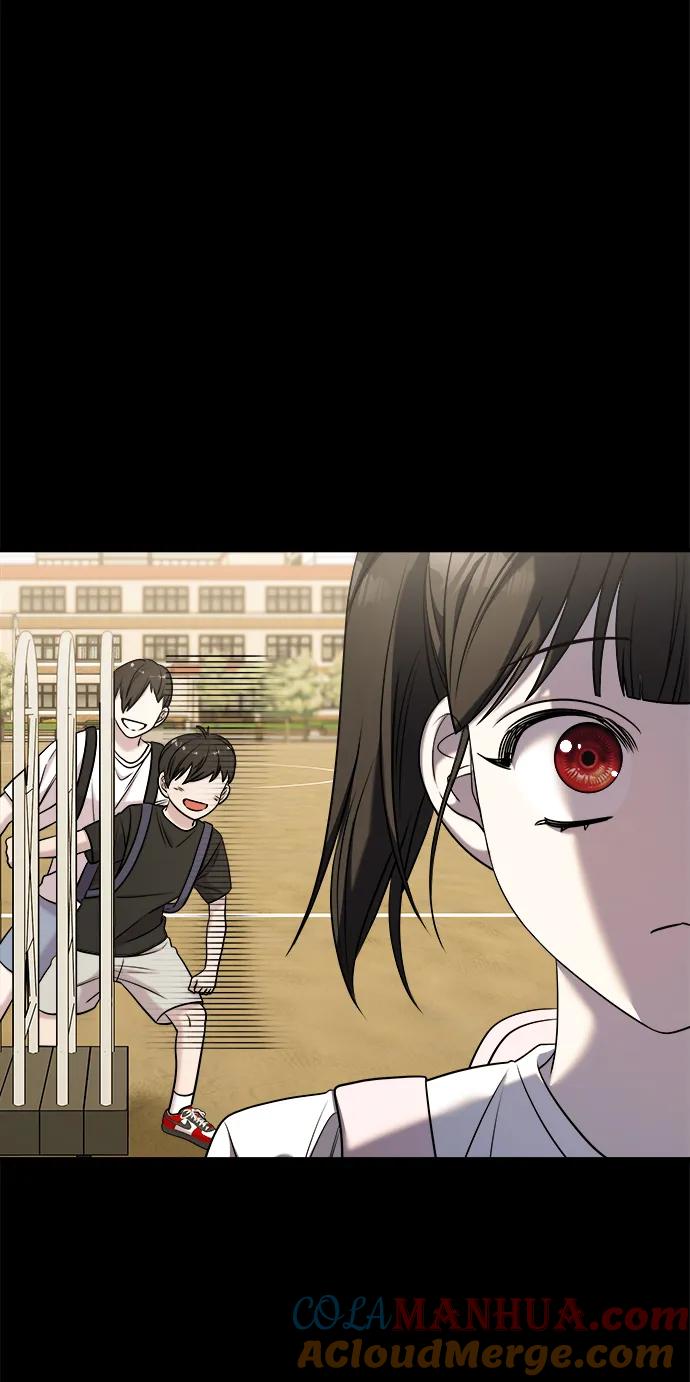 纯情反派 - 第62话 - 第53张图