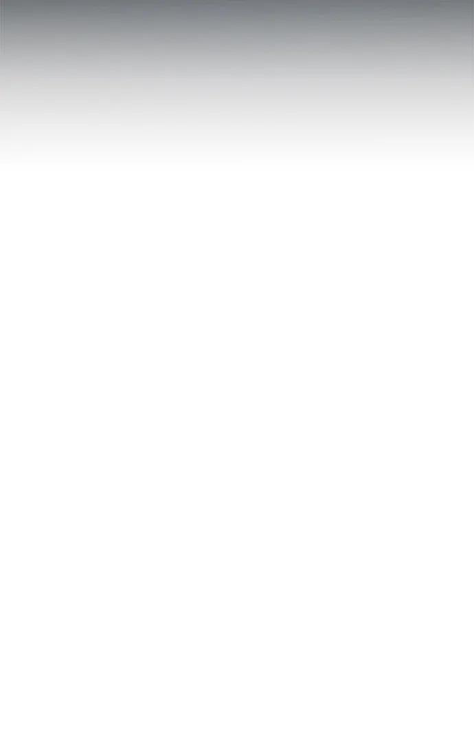 纯情反派 - 第62话 - 第108张图