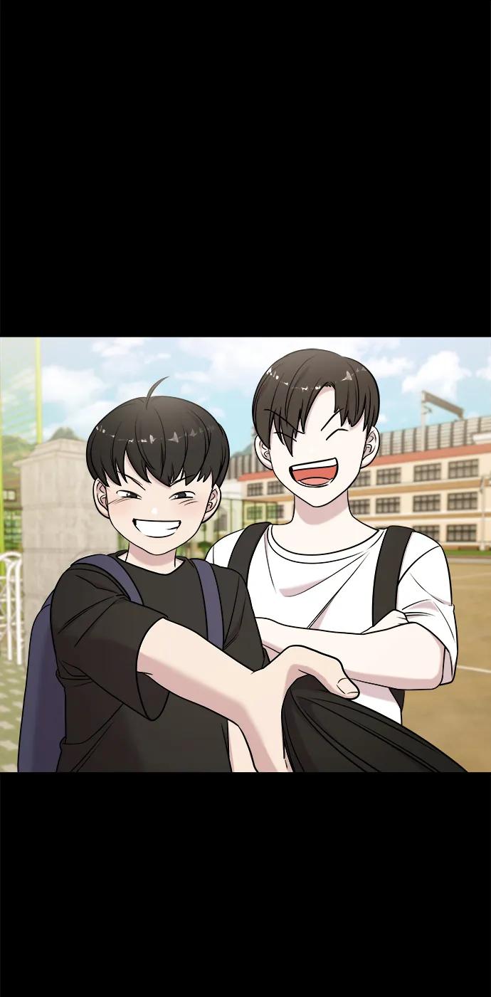 纯情反派 - 第62话 - 第59张图