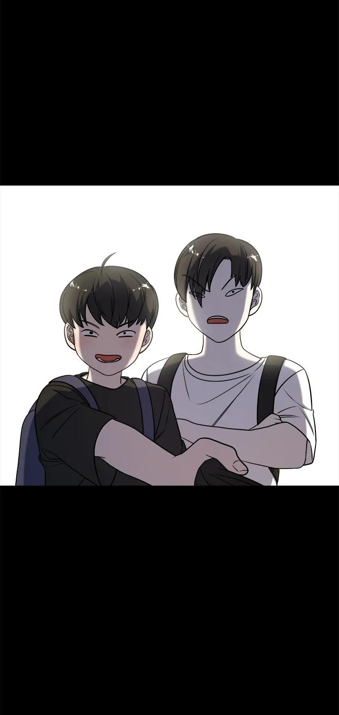 纯情反派 - 第62话 - 第60张图