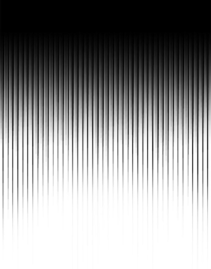 纯情反派 - 第62话 - 第70张图