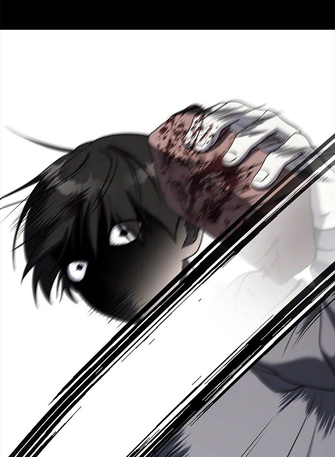 纯情反派 - 第62话 - 第68张图