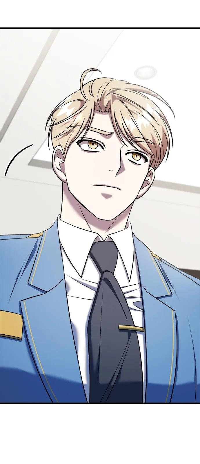 纯情反派 - 第62话 - 第82张图