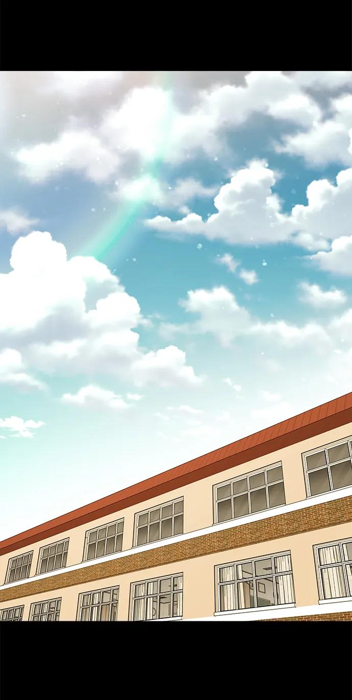 纯情反派 - 第62话 - 第52张图