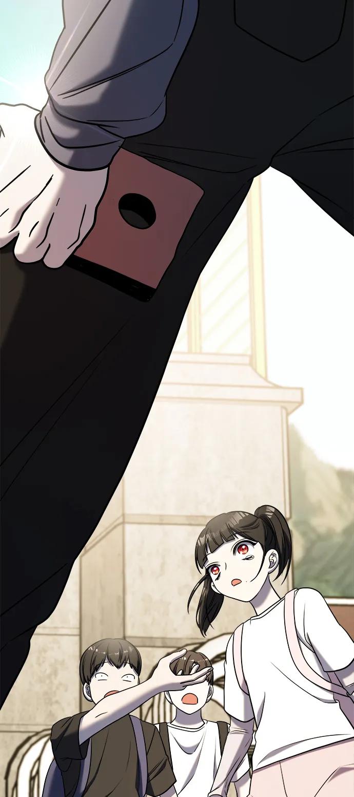 纯情反派 - 第62话 - 第62张图