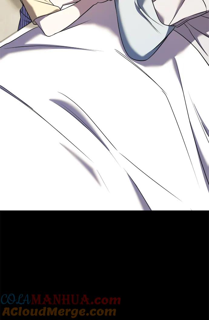 纯情反派 - 第62话 - 第49张图