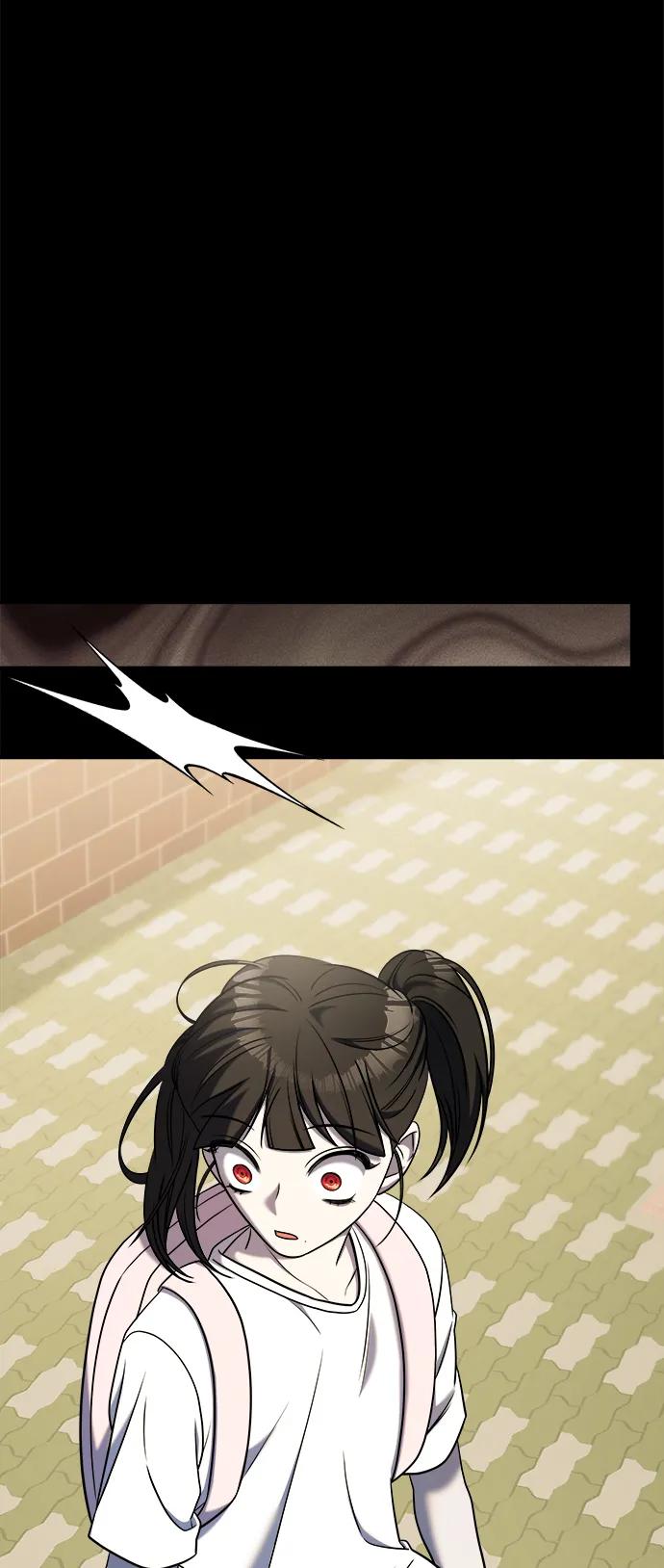 纯情反派 - 第62话 - 第64张图