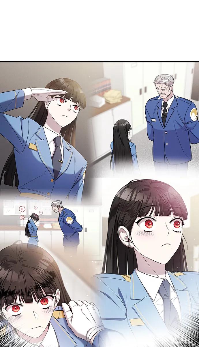 纯情反派 - 第62话 - 第92张图