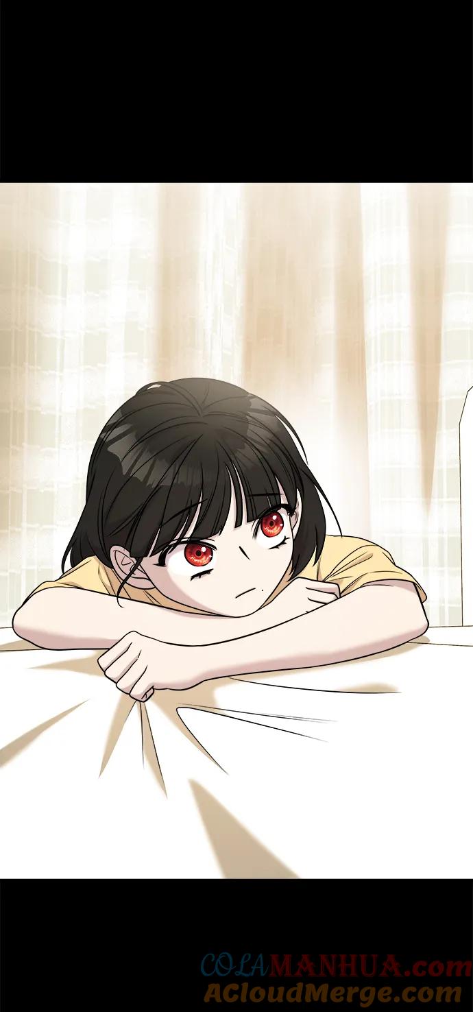 纯情反派 - 第62话 - 第41张图