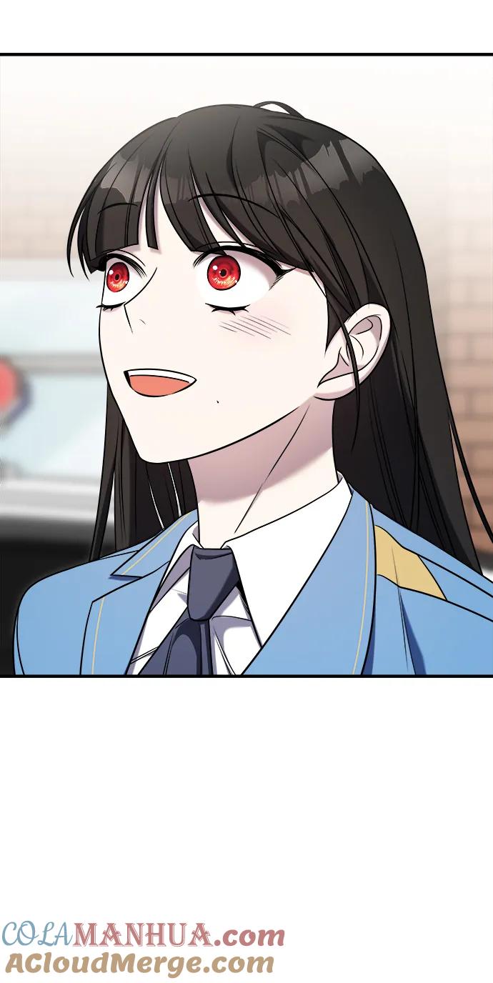 纯情反派 - 第63话 - 第101张图