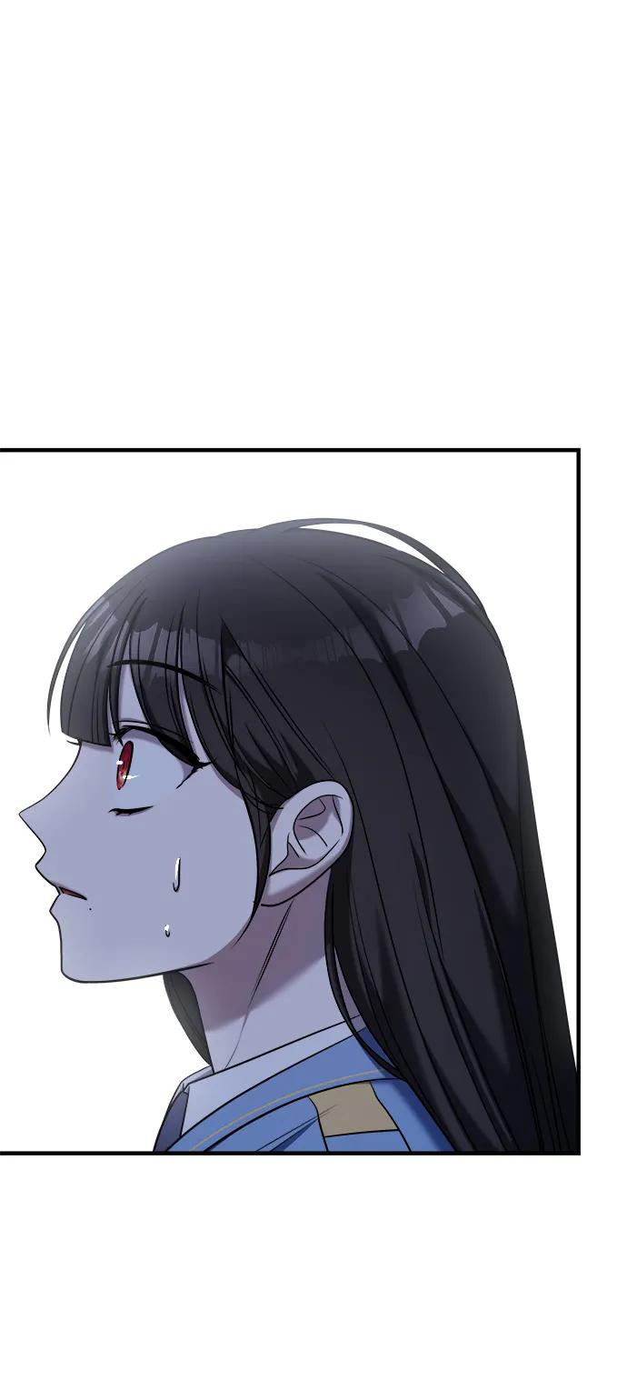 纯情反派 - 第63话 - 第44张图