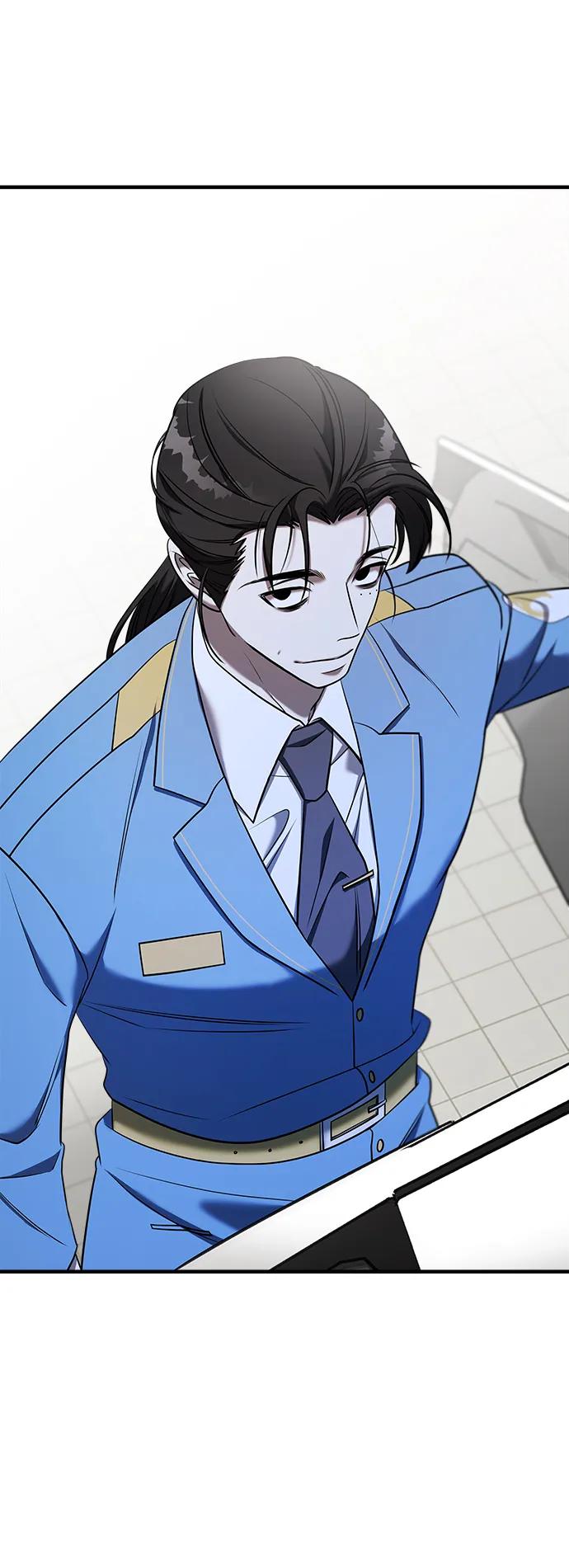 纯情反派 - 第63话 - 第104张图