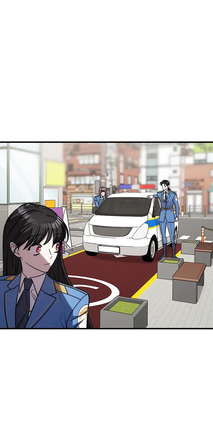 纯情反派 - 第63话 - 第55张图