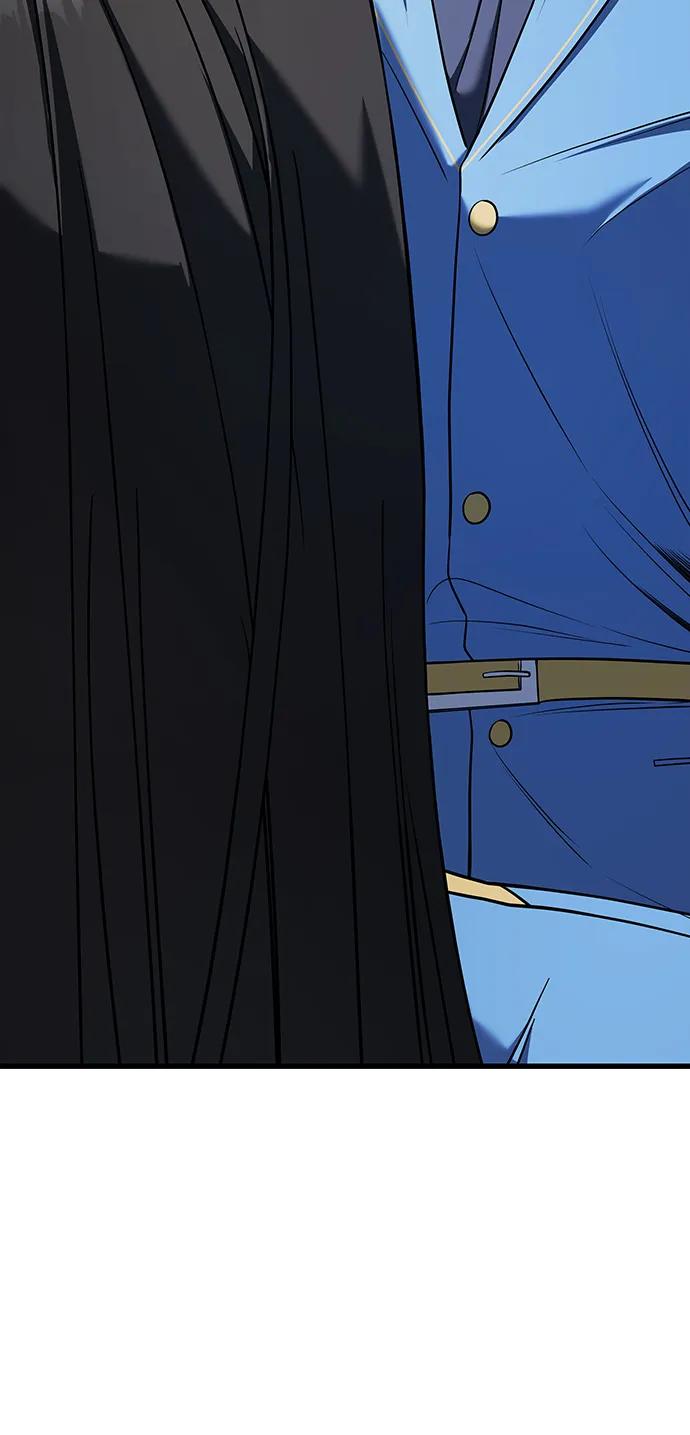 纯情反派 - 第63话 - 第18张图