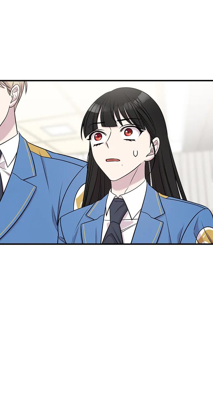 纯情反派 - 第63话 - 第34张图