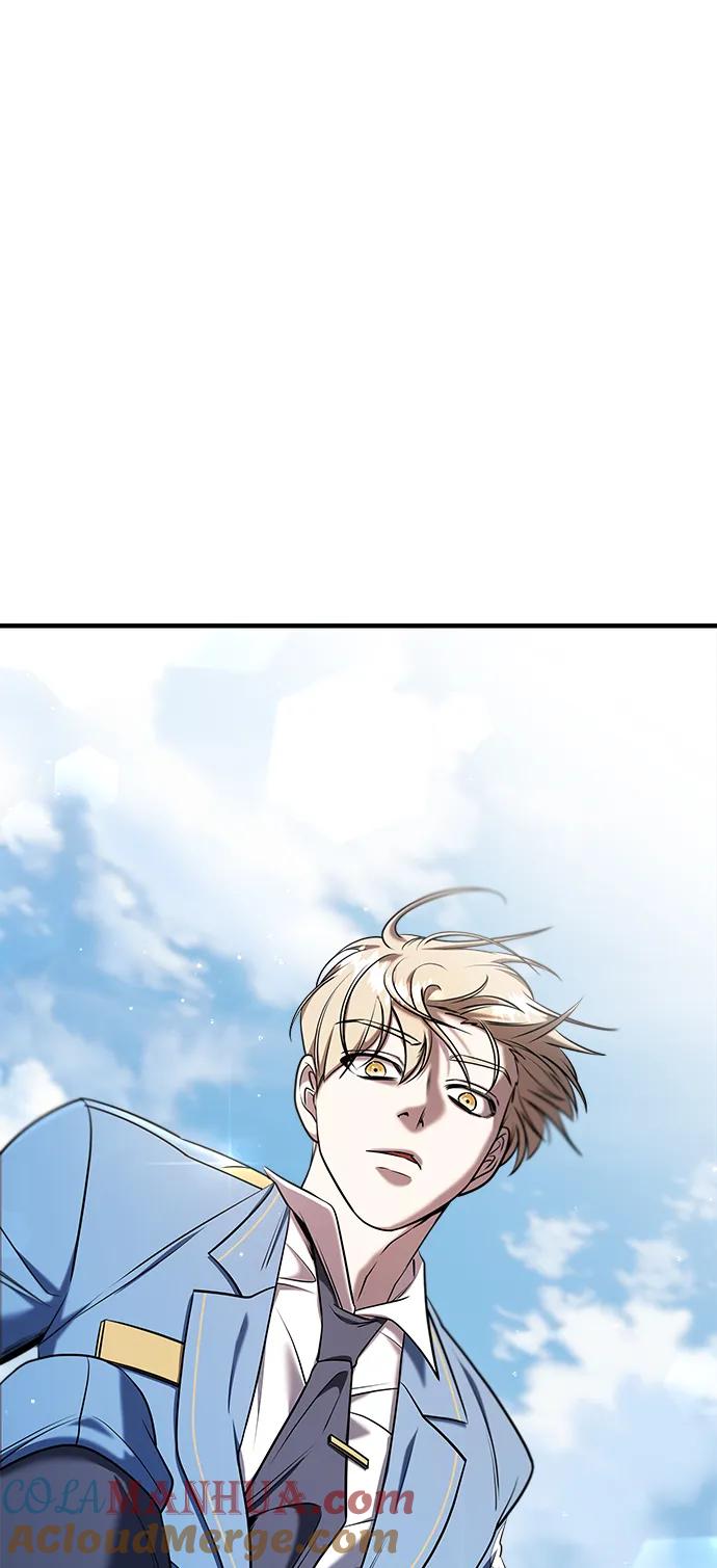 纯情反派 - 第63话 - 第105张图