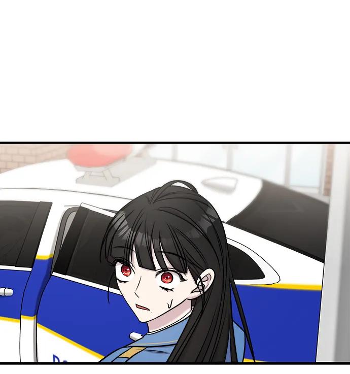 纯情反派 - 第63话 - 第91张图