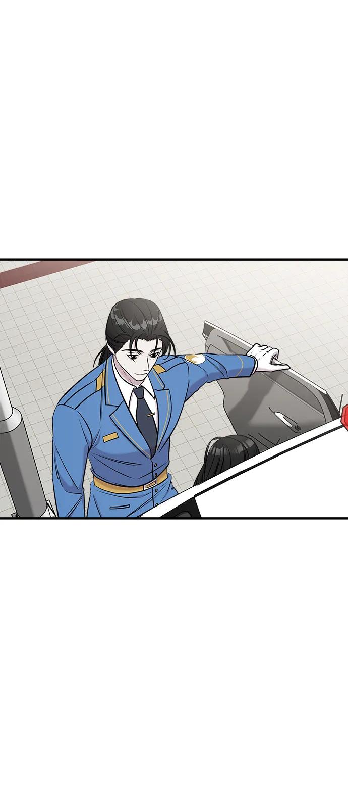 纯情反派 - 第63话 - 第103张图