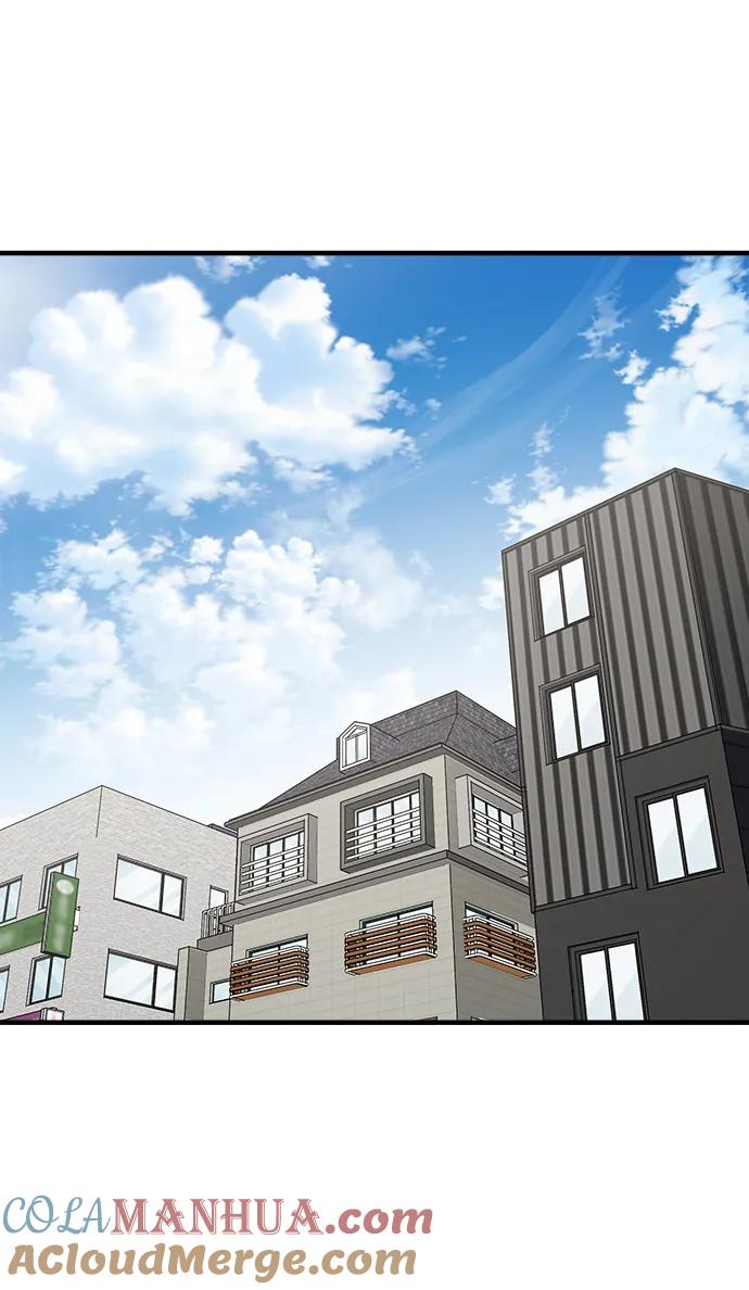 纯情反派 - 第63话 - 第93张图