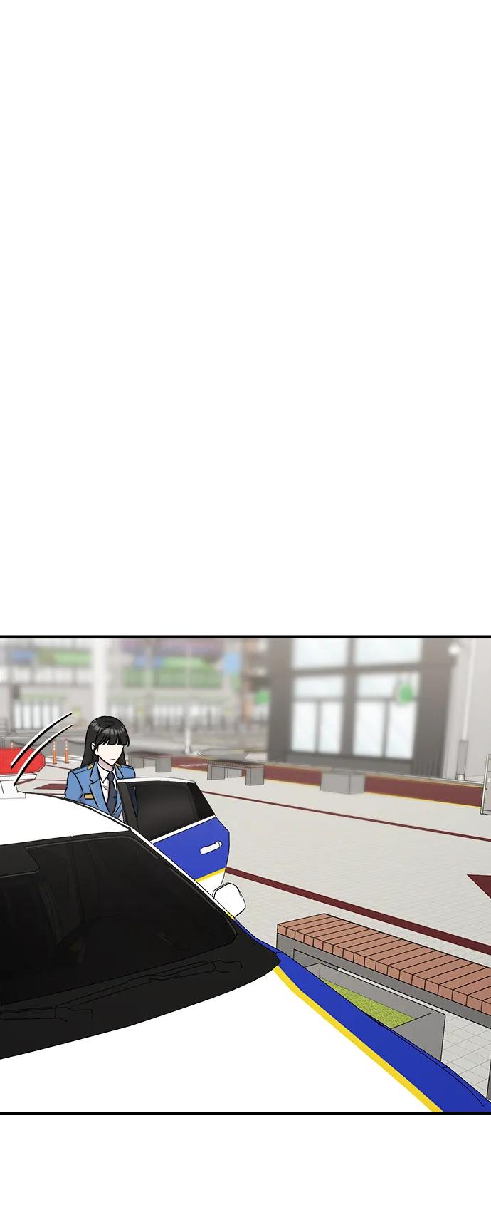 纯情反派 - 第63话 - 第54张图