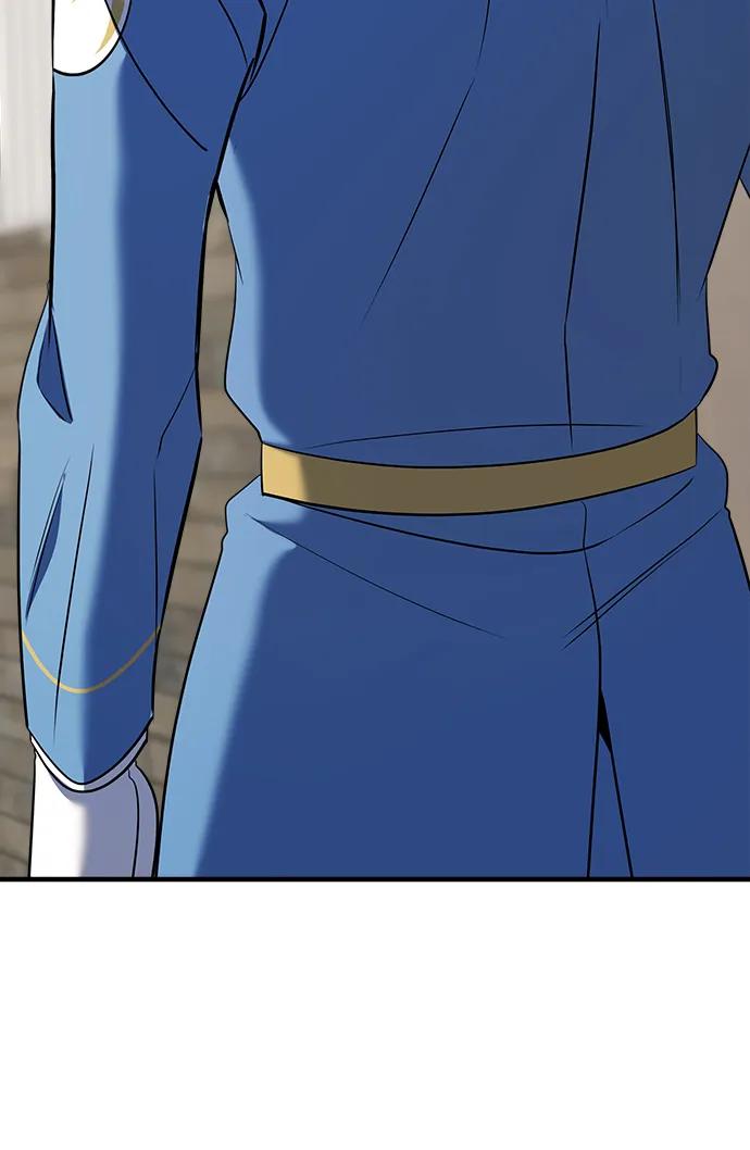 纯情反派 - 第63话 - 第36张图