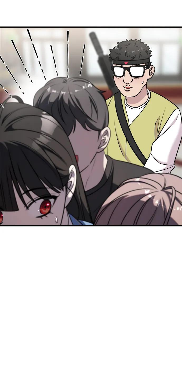 纯情反派 - 第64话 - 第58张图