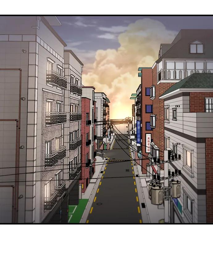 纯情反派 - 第64话 - 第70张图