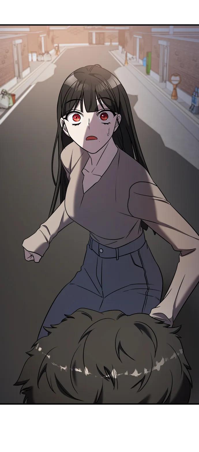 纯情反派 - 第64话 - 第74张图