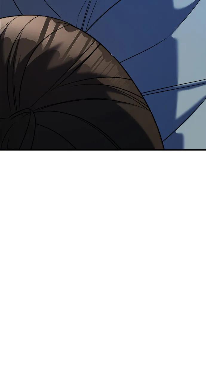 纯情反派 - 第64话 - 第93张图