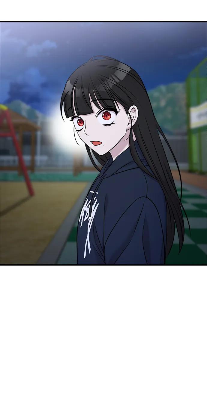 纯情反派 - 第64话 - 第27张图