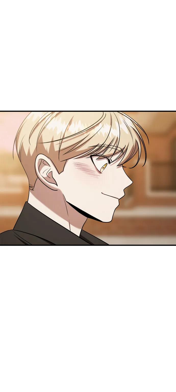 纯情反派 - 第65话 - 第82张图