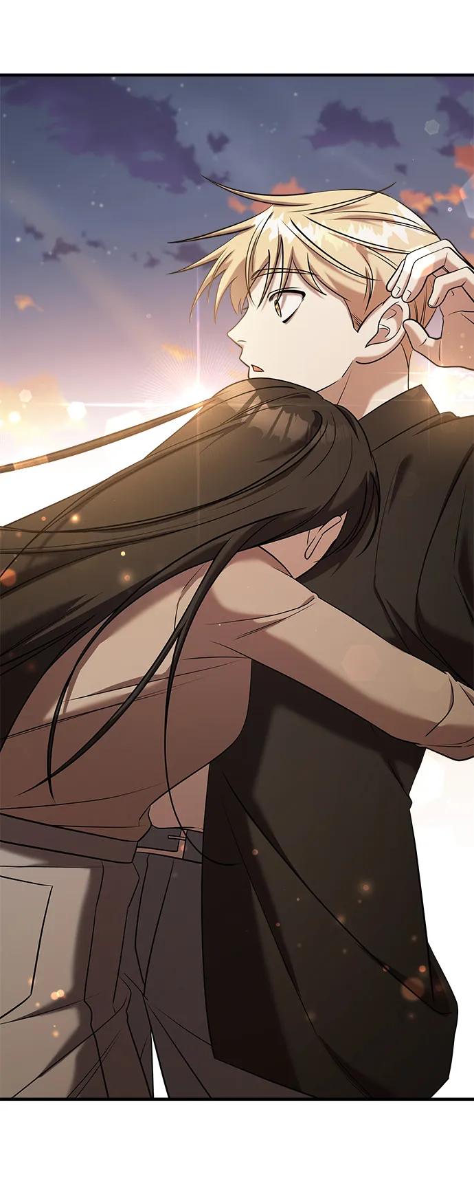 纯情反派 - 第65话 - 第76张图