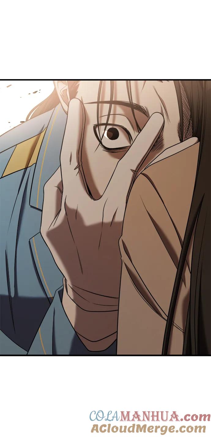 纯情反派 - 第65话 - 第49张图