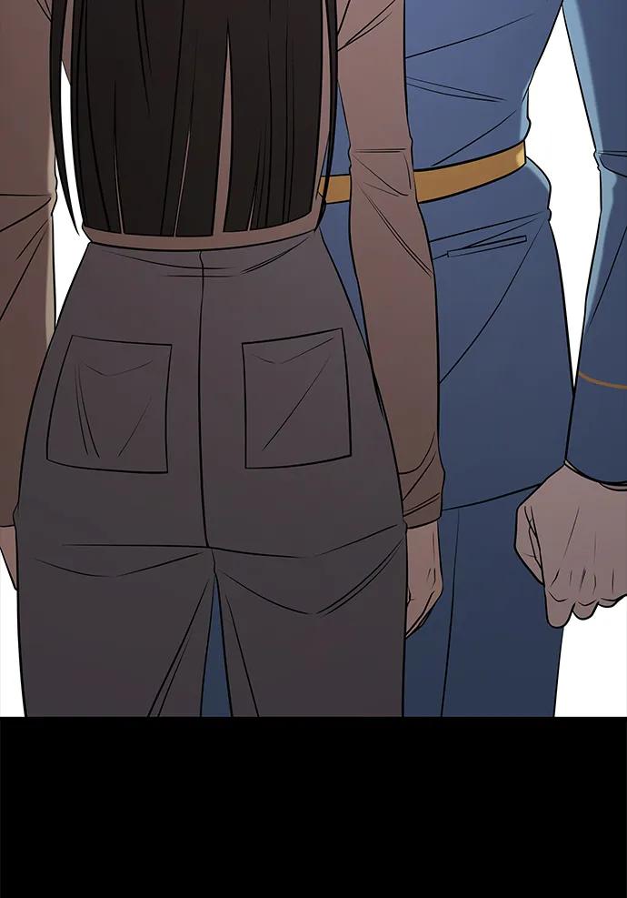 纯情反派 - 第65话 - 第132张图