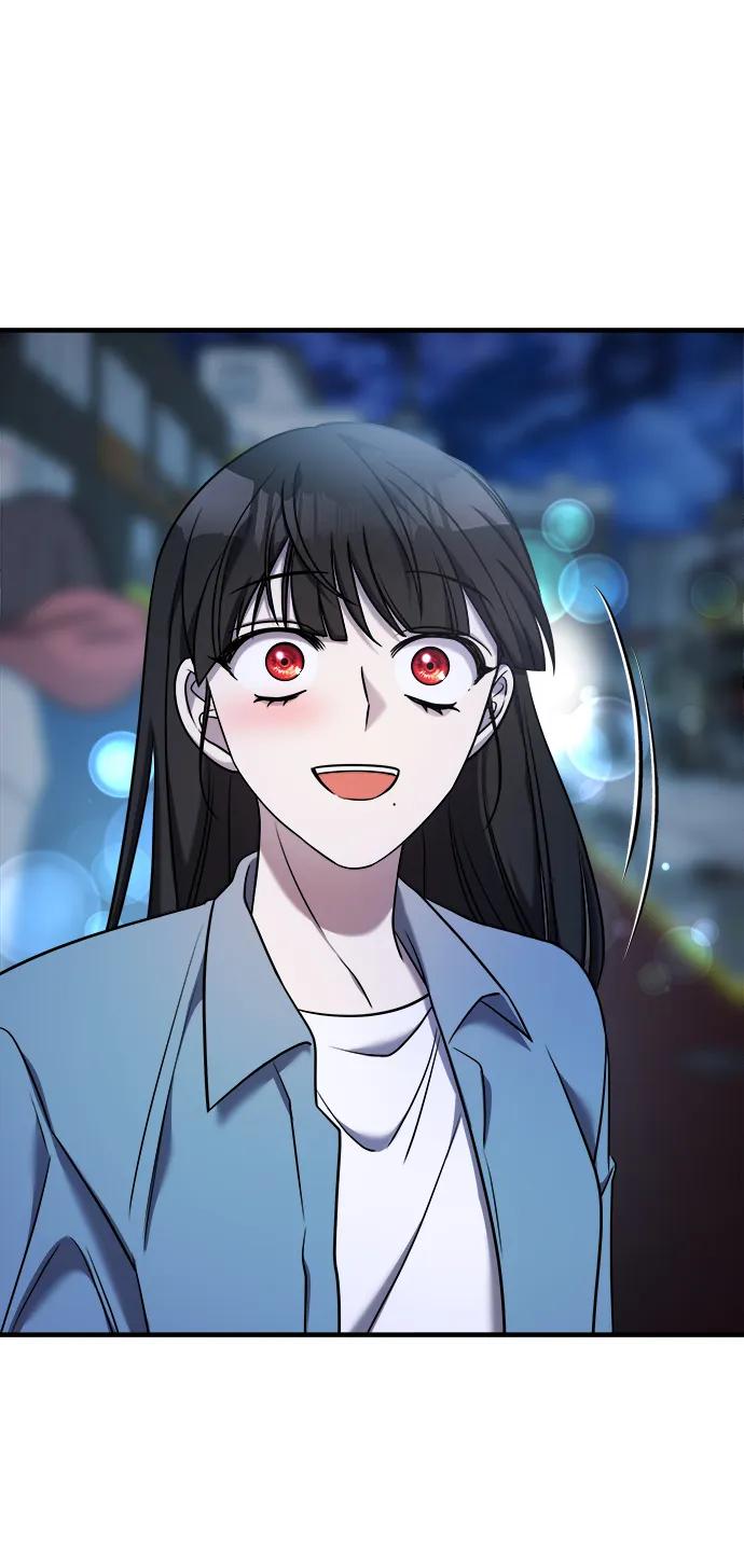 纯情反派 - 第65话 - 第124张图